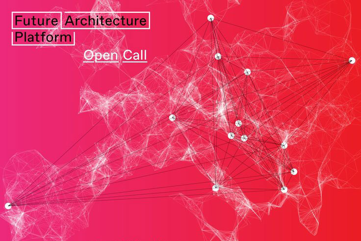 Future_Architecture-image-event-1